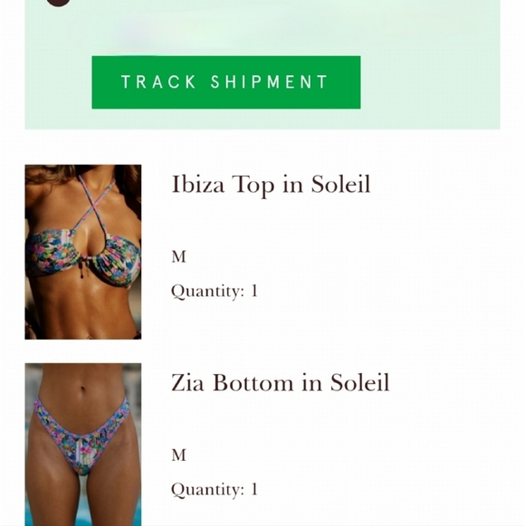 Bydee Set - Picture 5 of 5